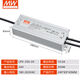 LPV-35/50/120/150/350/400/500W wasserdicht und staubdicht 24VIP67 Schaltleistung 12V LPV3524