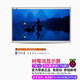 Chuanglebo Raspberry Pi 5 dsi display 4b display screen HDMI LCD screen IPS Maker Education 7-inch DSI high-definition screen (TN screen)