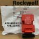 Trojan-T15-EN/IEC-60947-5-1 440K-T11396 Original spot 440K-T11303 440K-T11303