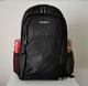 NUEVA mochila de computadora Samsonite de 15 pulgadas de mochila ultra ligera.