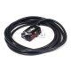光电开关WL100-2N1439/N1432/P1432/2P1439WT100-N14122N19 WL100-N1432