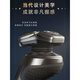 Philips (Philips) Razor SP9871 Men's Electric Razor SP9886 Cargo inalámbrico Instalación inteligente Interpretado Tres Nudillos SP9890 Imported_Maserati Caja de regalo Limited [Enviar pedido para enviar un limpiador de dientes o