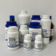 
Ammonium tetrachloropallaate 13820-40-1 Purity Pd: 36.5% Chemical research experimental reagent 1g