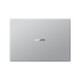 Prototype d'honneur MagicBook14pro ordinateur portable AI BURING OFFICE BURING OFFICE BUREAT 2025 Nouveau modèle 14pro: 13 GÉNÉRATION I5 / 16 / 1T / RTX3050 [Version améliorée Pro Color Notes] [Standard + 699 Yuan Gift Package]