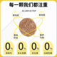 Gu Tiezhu's full-price cat food trial, nutritious adult cats and kittens 10 Jin Jin equals 0.5 kg, affordable package freeze-dried native cats and stray cats 5 Jin Jin equals 0.5 kg, fish flavor cat food 5 Jin Jin equals 0.5 kg, affordable package 0lb