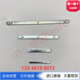 
FESTOEV diaphragm cylinder DP clamping plate 13783 13784 13785 13786 13787 151994 EV-15/40-DP 13783 clamping plate