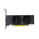 Taita 4HDMI Chasis grande y pequeño Universal de 4 pantallas Comercio de acciones multi-pantalla Proyección de pantalla dividida Proyección Integrada de gran pantalla GT720 730/GTX750 1050 1050TI/RTX3050 GTX1050TI 4G 4G 4HDMI Altura/altura total COMPLETA