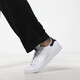 Adidas Мужские брюки Sweat Antounds Spring New Style Комфортный дышащий деловые повседневные брюки Модные классические прямые брюки IW5909 GK9273 Черные вышитые логотип Прямые брюки l
