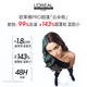 
L'Oreal PRO [Xiao Zhan recommends] Super Puffy Yunduo Bottle 500ml Oil-controlled Fluffy High Skull Top Shampoo
