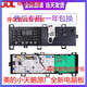 于小天鹅滚筒主板美的洗衣机电脑板TG80/90-1411DXS-1410WDXS TG90-1411DXS