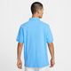 耐克（NIKE）【劲浪体育】男子宽松版型短袖翻领T恤FN3895-412 图色 L