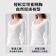 
Tingmei lace adjustable small breasts gathering underwear for women lifting and sagging side breast bra
