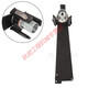 ZhongshangGuard FXJ-6050 Guangming Marque Automatique Boîte d'étanchéité Machine de mouvement de conduite supérieure et inférieur Couetter de courroie Yongchuang Guerqi XiaoHUI 14380 mm Mouvement de mouvement latéral à quatre coins (Inverse