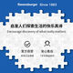 Special Hui Ruisi Home Decoration 1000 Pieces Puzzle Collection Toy Gifts 1000 Pieces Puzzle-Gallery 16813