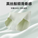Jingshu Cotton [40S Modal-Safe Quality] Women's Underwear Women's Dell Breathable Antibacterial Cotton Crotch Girls Shorts