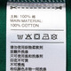 ADIDAS短袖男款2025夏季新款时尚潮流休闲运动T恤户外百搭舒适宽松半袖 KE6194【官方正品 假一赔十】 2XL