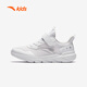 Anta Kinder Sportschuhe Jungenschuhe Jungen Big Kinder atmungsaktiv