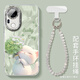 
Base degree Hydrangea Cat Cat is suitable for vivoS20 mobile phone case S20pro protective case new vivo all-inclusive lens film vivi hanging chain VIWO s20por soft shell high-end shell NM15657 Hydrangea Cat Blue comes with electroplating flash vivoS20