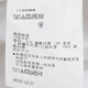 安德玛（Under Armour）官网女装 2025夏季新款时尚运动服训练舒适透气休闲外套防风夹克 1361384-100 S S/160/80A