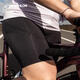 Decathlon Cycling Jersey Cycling Pants RC100 Anti-UV Cycling Sports Tight Women's Cycling Trousers L-4323706