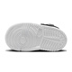 Nike (Nike) Jordan 1 Alt SE TD Sport Training Basketballschuhe IB3886-106 IB3886-106 26