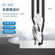 钨钢锥度铣刀高硬铝用合金斜度刀0.5度1度2度3度10度15度D1-D10 Φ15054LD4503F
