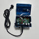 Ni Zhier Sprayer sin aire personalizado Doméstico 490495/595/695 Placa de circuito universal Lirun Tianjiang Gutubao Circuito 490_495_595_695 Set de caja de circuito universal