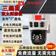 Qishiming 5G Cámara solar Solar Aov Aov Four-shot Rotación de cuatro disparos Tráfico de por vida sin electricidad y red Monitoreo de alta definición Home 360 ​​grados sin ángulos muertos con visión nocturna Panorámico Outdoor Nuevo Producto-5G Dual-Board AoV Four-shot [Tráfico gratuito de vida] 24 millones de 24 millones de ultraes de alta resistencia + Playback permanente de 7 días + Teléfono Móvil Remoto móvil Remoto móvil + Remoto móvil Remoto móvil + Remoto móvil Remoto móvil + Móvil Remoto móvil El control remoto móvil Remoto móvil + Libre móvil Remoto móvil + Life Traffic Free Life