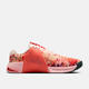 耐克（NIKE）Metcon 9 AMP 女子训练鞋 HJ6210-600 35.5