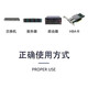 Finisar Finisar Fiber Optic Module 2G Module 15 km MODE MODE MODE DUAL-FIBRE FTRJ1421P1BCL / FTLF1421P1BCL