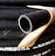 GEMKLF high pressure steel wire oil pipe GB/T3683 1/2ST/DN13/32mpa/root