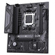 Maxxuan Challenger/Terminator B650/B850 DDR5 WIFI with 7400F/7500F/7800X3D/9600X/9700X motherboard Challenger B650M