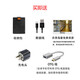 
Youth Edition T6 A6 ocean e-book reader Ink screen electronic paper book Standard 99 Xinzhangyu ireader T6 Gift
