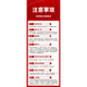 
26 China University of Geosciences (Wuhan) 877 Postgraduate entrance examination for mechanical design, Dakheer teacher Qiuzhen Postgraduate entrance examination for mechanical principles, questions 660 questions for mechanical design, questions 990 questions 3034 full course (book) lecture notes special edition, poster name, mobile number (see details)