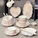 Serrure verrouillage (verrouillage / verrouillage) Réductions de ménage NOUVEAU BOL à domicile et vaisselle Set Momening Feel Rice Bowl Bol Tableau de soupe Bowl Vaste