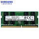 Samsung (SAMSUNG) ddr4 notebook memory 2666 memory 3200 original original 2400 ASUS compatible Lenovo Dell Acer MSI Huawei Shenzhou Xiaomi Apple HP Shenzhou Samsung ddr4 notebook memory 16G 2666 single