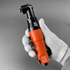 Winsioat Lion Industrial 5h Eblow Wind Batch 90 Grado Angle Tornillo neumático 8H 10H 10H 10H 10H 10H 10H 10H 10H 10H 10H 10H 10H 10H 10H 10H 10H 10H 10H 10H 10H 10H 10H 10H 10H 10