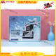 ASUS库存华硕主板Z690-A GAMING WIFI吹雪Z790 1700针DDR4 D5十二十三 ROG Z690 APEX 库存新盒装  极限超频