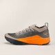 Archaeoptera (Arc'teryx)/Vérdico para hombres Speed ​​Outdoor Ligero de montaña Ligero Running X9715 Euphoria/Ray 40