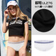 Caber / Cabery Women's Underwear XL Code spécial Prix Special Code Code Code 150 Jin [Jin équivaut à 0,5 kg] Briefs intérieurs en milieu-jumelage 3884 XL (recommandé 125-155 Jin [Jin est égal à 0,5 kg]))