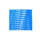 Jiayiyuan thread protection mesh sleeve diameter 100 10kg/roll 1kg