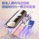 飞利浦（PHILIPS）【肖战同款】电动牙刷HX3892钻7pro护敏刷成人情侣声波 【肖战同款】钻7Pro护敏刷  午夜蓝