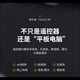 世季F22S3遥控折叠航拍器触屏无人机穿越机4K数字图传四轴飞行器春游男孩礼物 F22S3 XR触屏版三电套餐+炸机险