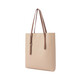 Semir [sac d'épaule sac chanceux] Sac à bandoulière Femmes Femme Commu au sac d'épaule décontracté Sac de sport polyvalent F Style [sac fourre-tout de grande capacité] - Beautiful 10301 Single Taille