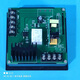 PCD-D9000 Blower Drycome Box Controller Meter Dementtry Controller D9201 Вакуумная коробка 96*96 PCD-D9201 LCD прибор