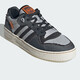 Chaussures Adidas Clover Chaussures pour hommes en automne et hiver, nouvelles baskets d'amortissement basses légères, confortables et respirantes Chaussures ih3294 45 (280 mm)