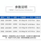 钦樽压面机商用面条机压面皮机家用揉面包子馒头饺子皮高速兰州拉面电动全自动不锈钢轧面机早餐食堂 350升级款【铜芯电机】