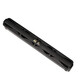 Guoguang Deutschland importiert Gong 24-Loch Polyphonische Harmonika Advanced Adult Professional Performance Grade Nicht-Stall-Fingerabdruck Männlich und Frauen Eingang 24-Loch-C-Tune Polyphonic Schwarz