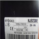 Concepto inicial EmbraconJ9213E NJ9232GK NJ9226E NJ9238 Compresor de refrigerador de refrigerador NJ2212GJ Compressor