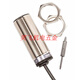 
Pupan speed proximity switch speed measurement motor protection sensor 12801 11373 XSAV-11373